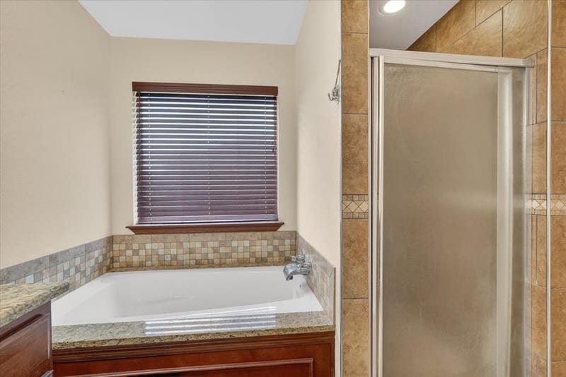 113 Northview Drive, Fate TX 75189 - Photo 18