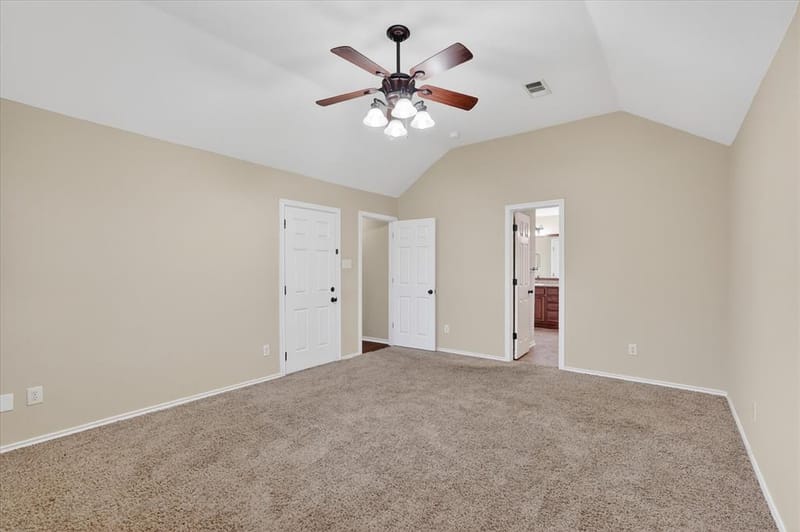 113 Northview Drive, Fate TX 75189 - Photo 15