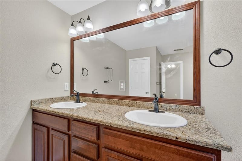 113 Northview Drive, Fate TX 75189 - Photo 19