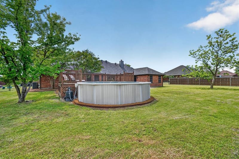 113 Northview Drive, Fate TX 75189 - Photo 29