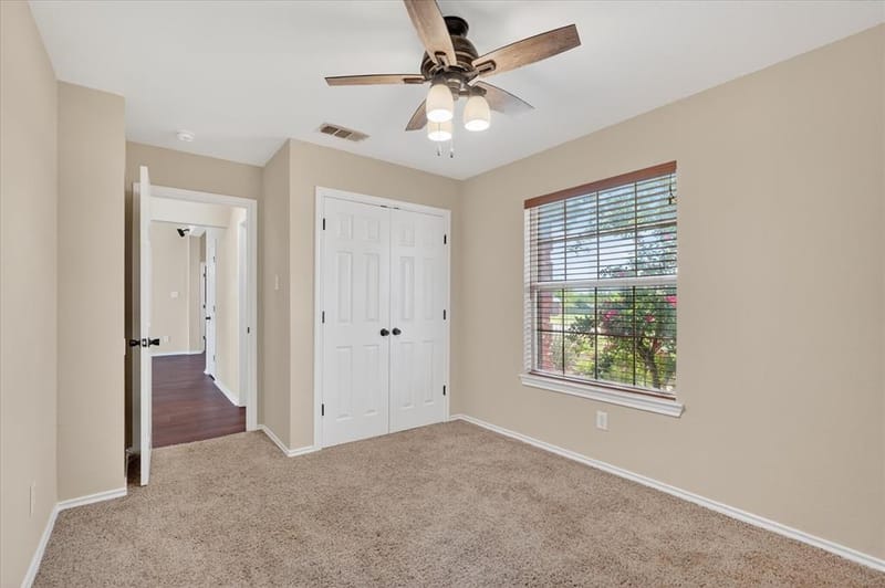 113 Northview Drive, Fate TX 75189 - Photo 25