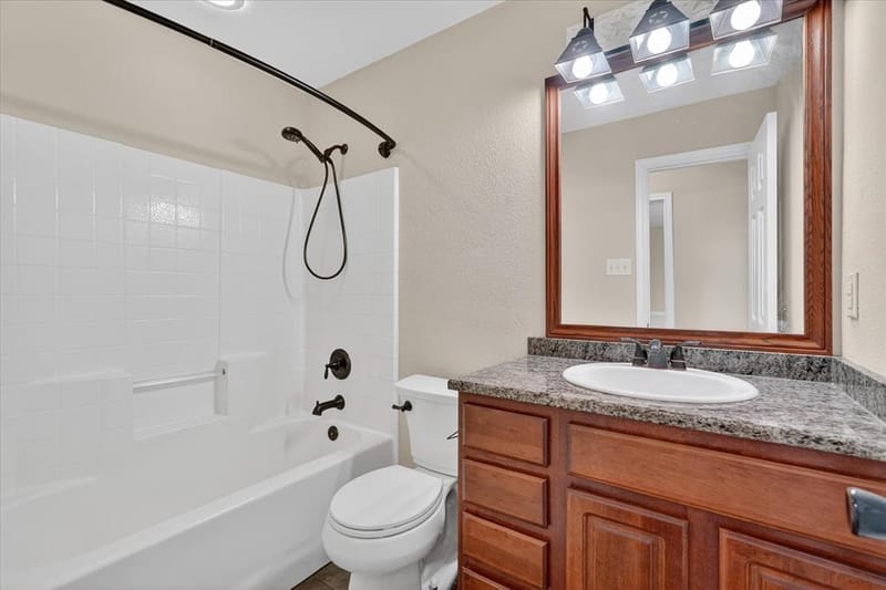 113 Northview Drive, Fate TX 75189 - Photo 21