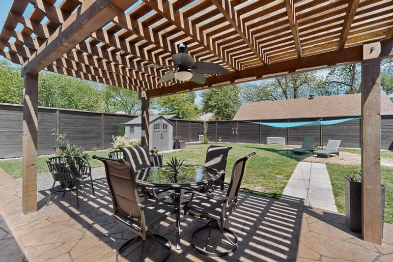 5102 Denton Drive, Dallas TX 75235 - Photo 23