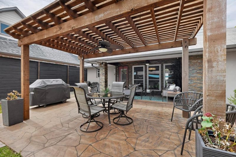 5102 Denton Drive, Dallas TX 75235 - Photo 22