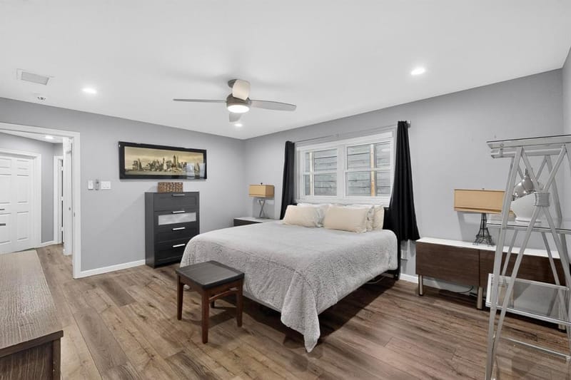 5102 Denton Drive, Dallas TX 75235 - Photo 10