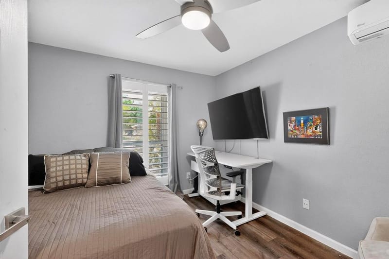 5102 Denton Drive, Dallas TX 75235 - Photo 19