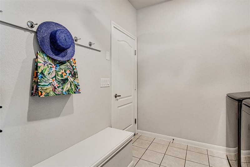 1109 Nighthawk Trail, Alvarado TX 76009 - Photo 23