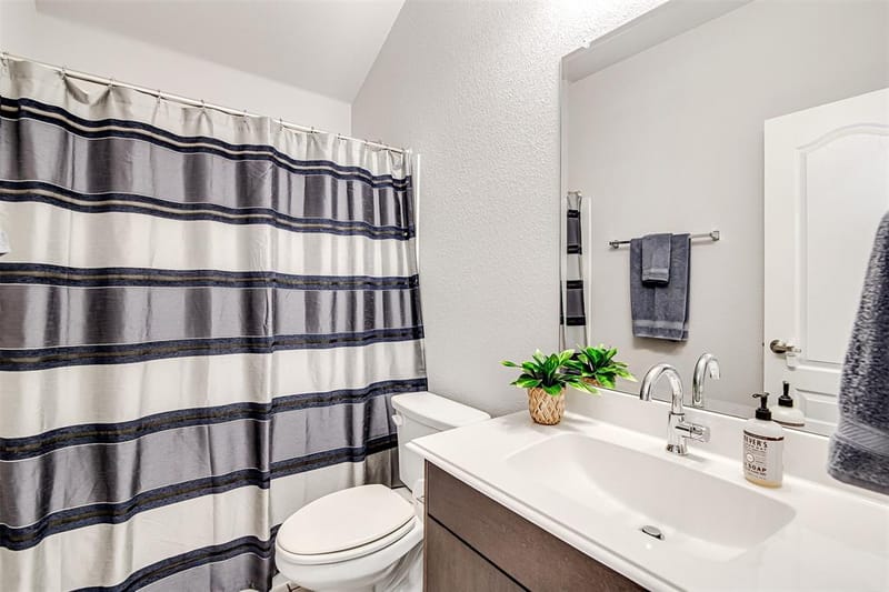 1109 Nighthawk Trail, Alvarado TX 76009 - Photo 16