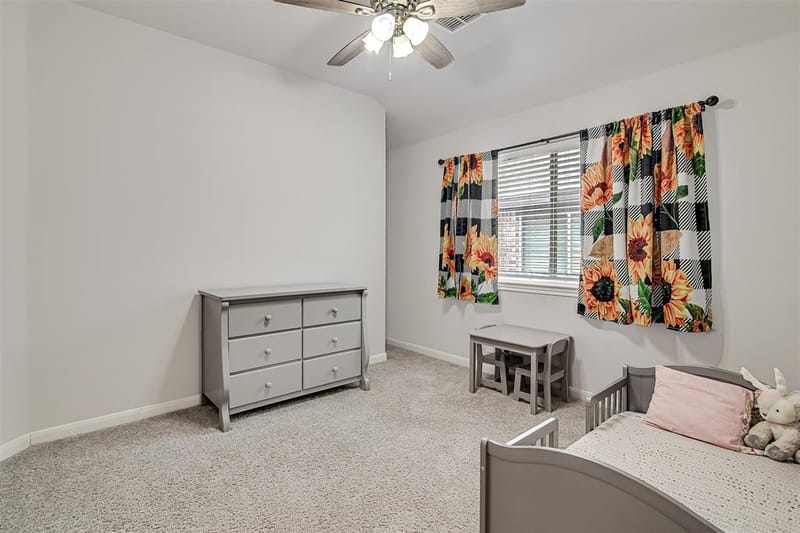 1109 Nighthawk Trail, Alvarado TX 76009 - Photo 12