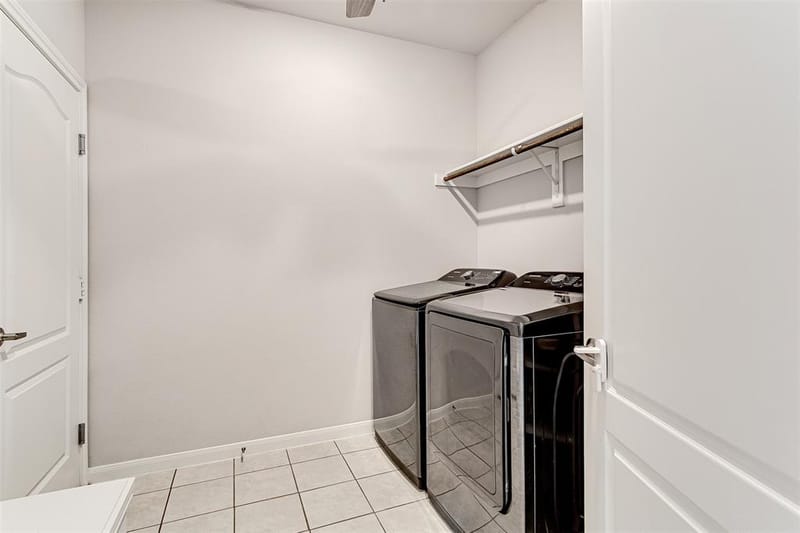 1109 Nighthawk Trail, Alvarado TX 76009 - Photo 22