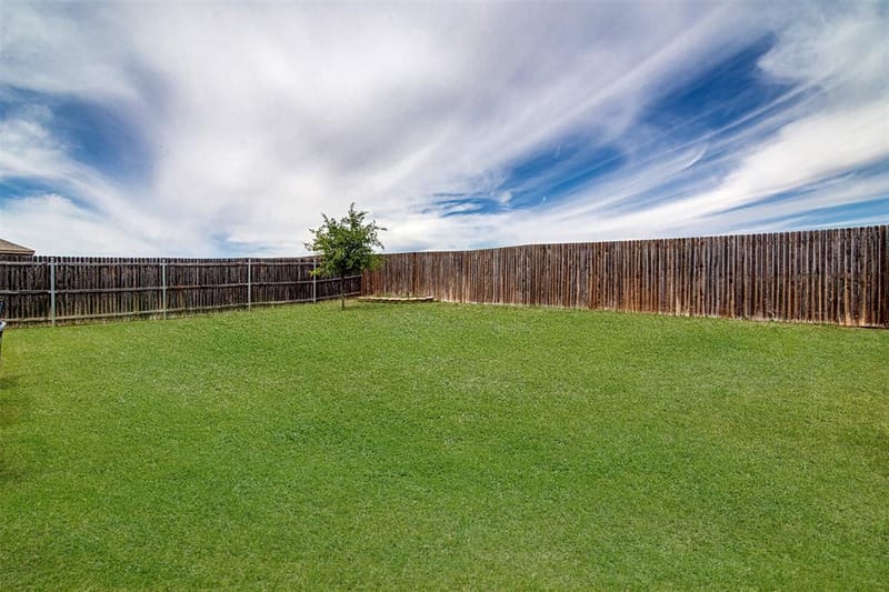 1109 Nighthawk Trail, Alvarado TX 76009 - Photo 24