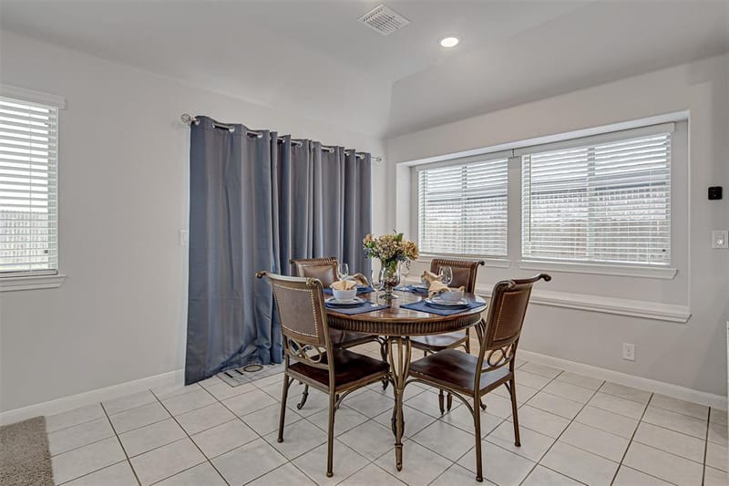 1109 Nighthawk Trail, Alvarado TX 76009 - Photo 11