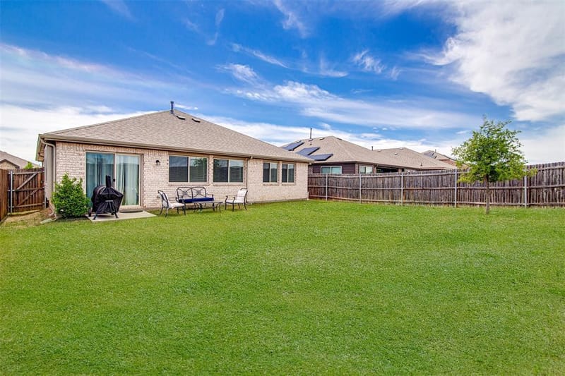 1109 Nighthawk Trail, Alvarado TX 76009 - Photo 25