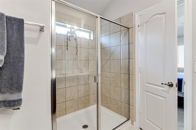 1109 Nighthawk Trail, Alvarado TX 76009 - Photo 21