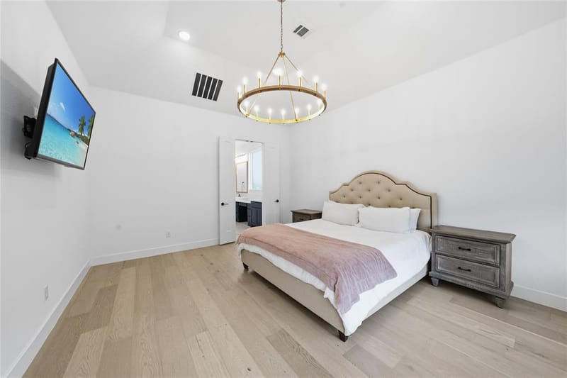 2912 Citation Road, Celina TX 75009 - Photo 6