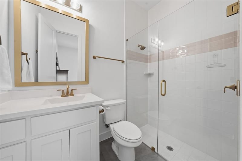 2912 Citation Road, Celina TX 75009 - Photo 13