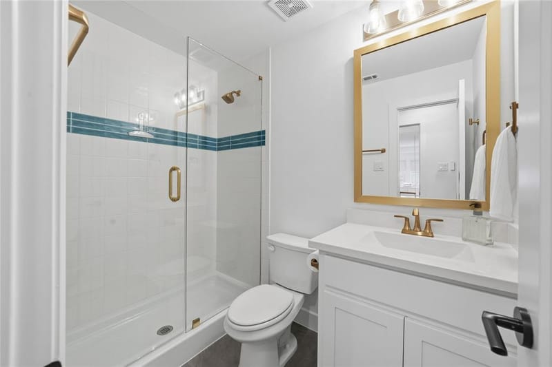 2912 Citation Road, Celina TX 75009 - Photo 22