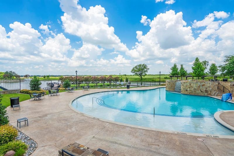 2912 Citation Road, Celina TX 75009 - Photo 28