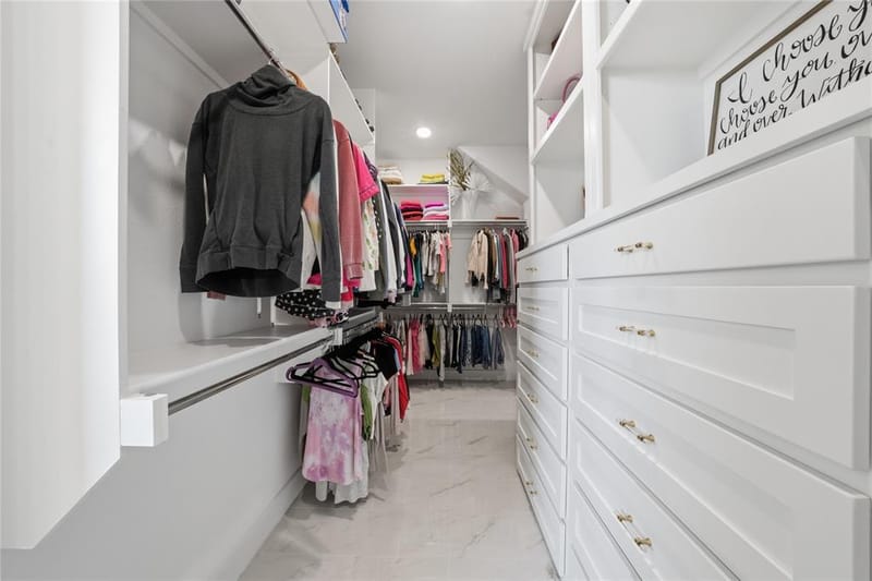 2912 Citation Road, Celina TX 75009 - Photo 9