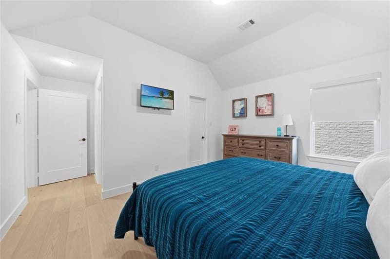 2912 Citation Road, Celina TX 75009 - Photo 21