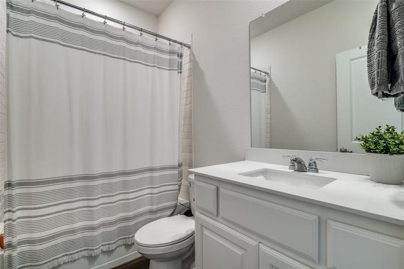 1072 Sublime Drive, Heath TX 75126 - Photo 17