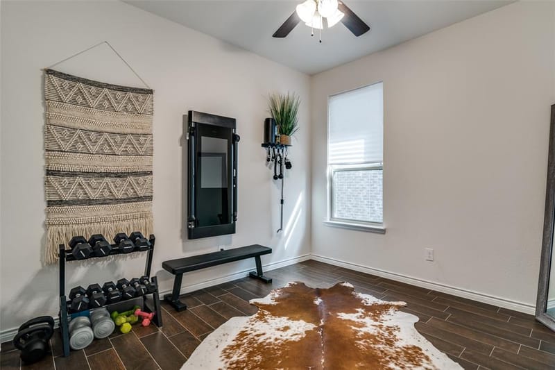 1072 Sublime Drive, Heath TX 75126 - Photo 16