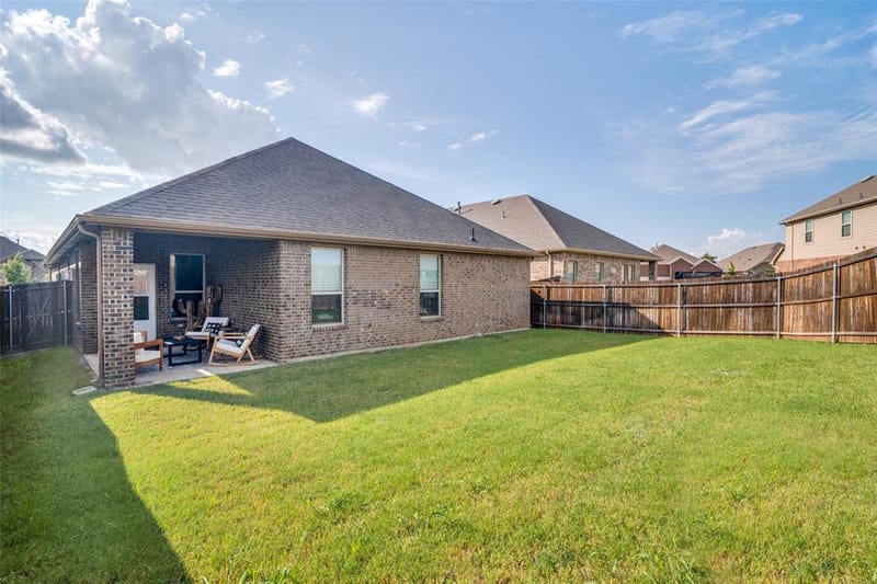 1072 Sublime Drive, Heath TX 75126 - Photo 24