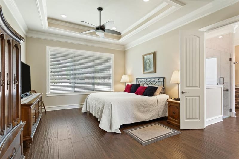 6923 Saint Anthony Drive, Tyler TX 75703 - Photo 23