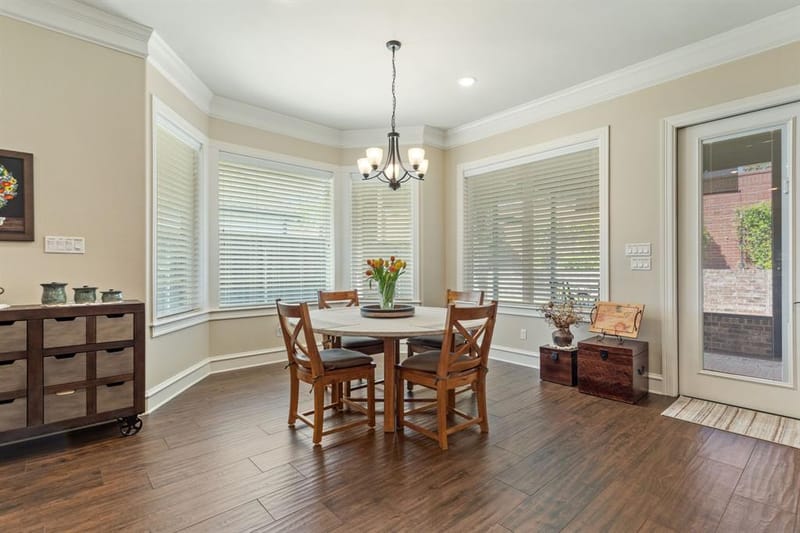 6923 Saint Anthony Drive, Tyler TX 75703 - Photo 16