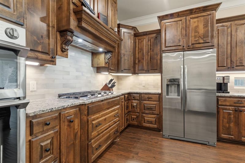 6923 Saint Anthony Drive, Tyler TX 75703 - Photo 12