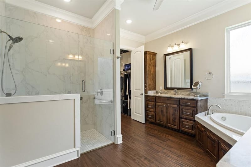 6923 Saint Anthony Drive, Tyler TX 75703 - Photo 26