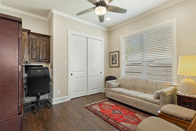 6923 Saint Anthony Drive, Tyler TX 75703 - Photo 22