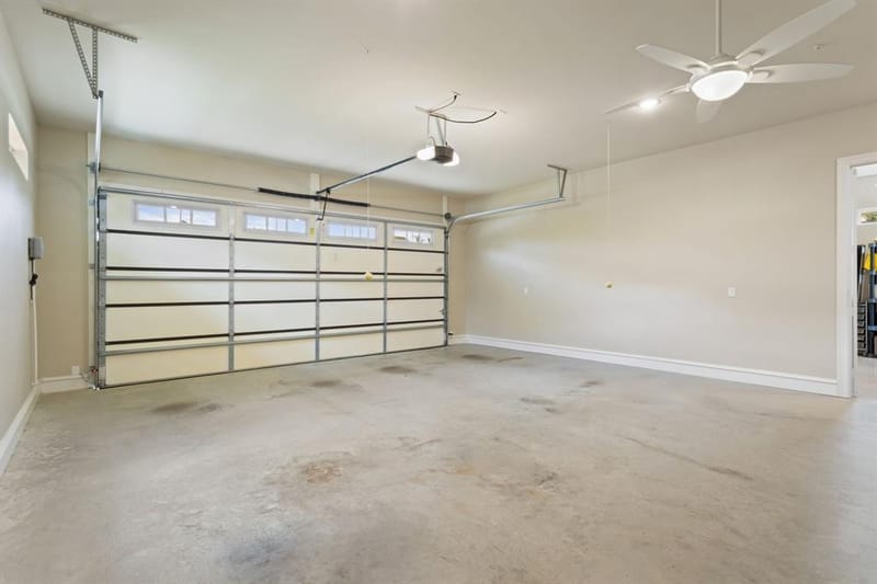 6923 Saint Anthony Drive, Tyler TX 75703 - Photo 28