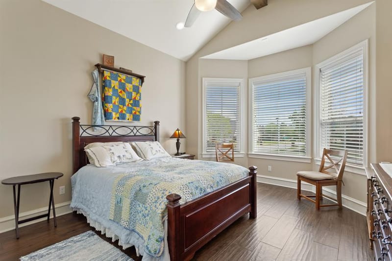 6923 Saint Anthony Drive, Tyler TX 75703 - Photo 20