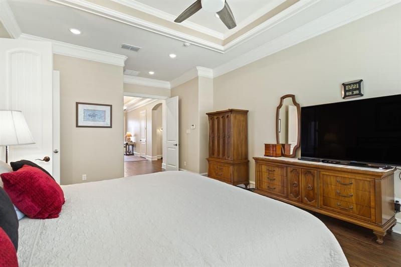 6923 Saint Anthony Drive, Tyler TX 75703 - Photo 24