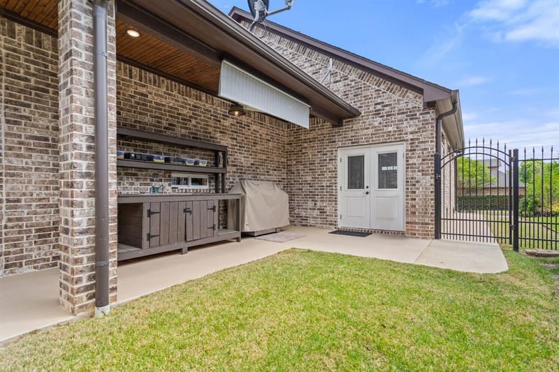 6923 Saint Anthony Drive, Tyler TX 75703 - Photo 34