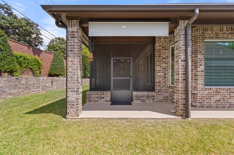 6923 Saint Anthony Drive, Tyler TX 75703 - Photo 33