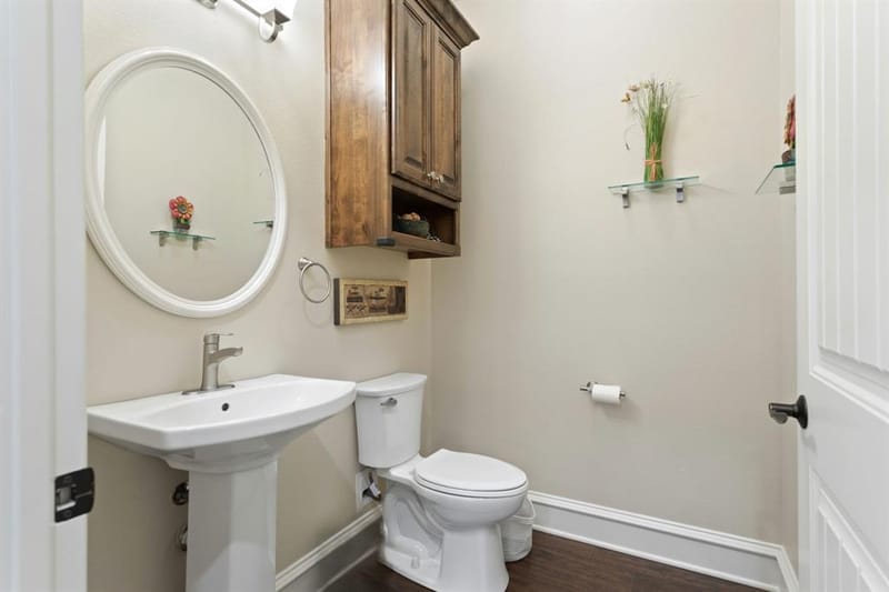 6923 Saint Anthony Drive, Tyler TX 75703 - Photo 18