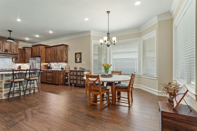 6923 Saint Anthony Drive, Tyler TX 75703 - Photo 15