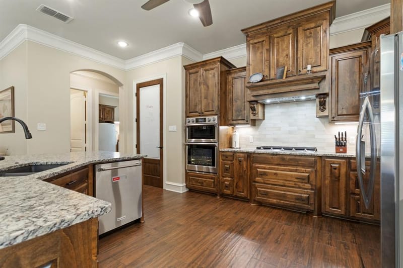 6923 Saint Anthony Drive, Tyler TX 75703 - Photo 11