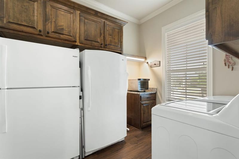 6923 Saint Anthony Drive, Tyler TX 75703 - Photo 19