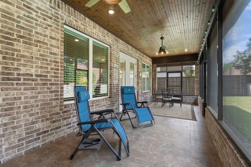 6923 Saint Anthony Drive, Tyler TX 75703 - Photo 31