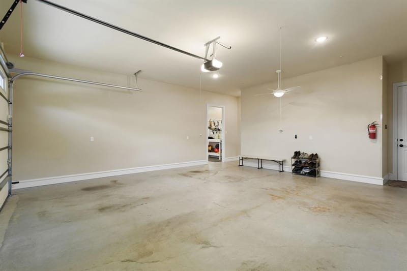 6923 Saint Anthony Drive, Tyler TX 75703 - Photo 29