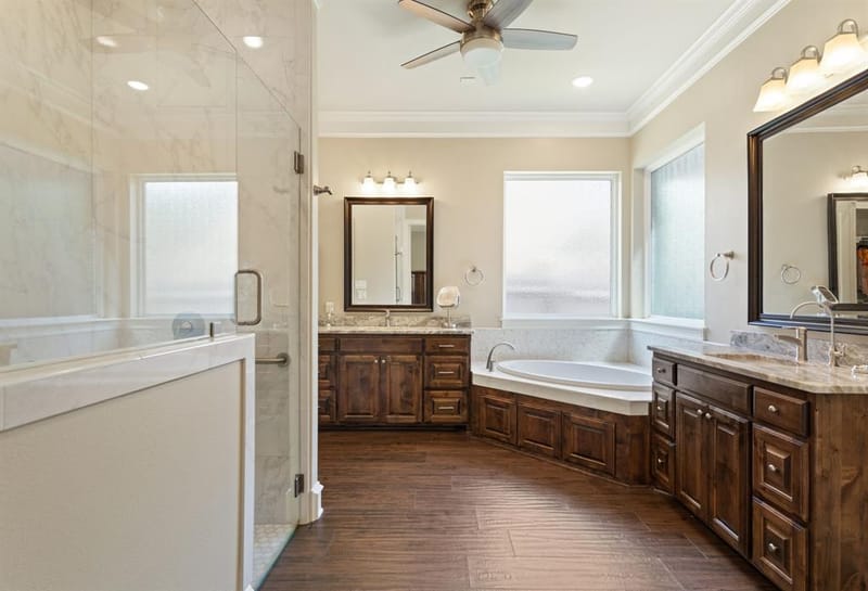 6923 Saint Anthony Drive, Tyler TX 75703 - Photo 25