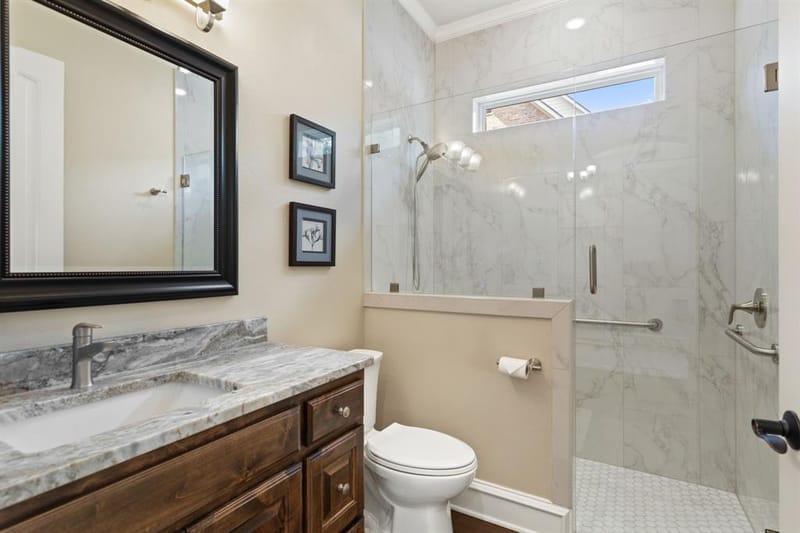 6923 Saint Anthony Drive, Tyler TX 75703 - Photo 21