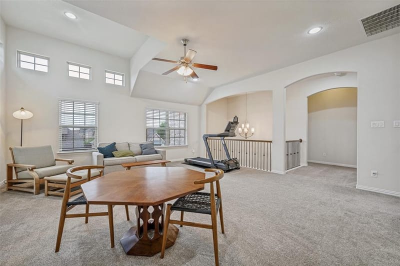 2841 Edinburgh, Carrollton TX 75006 - Photo 23