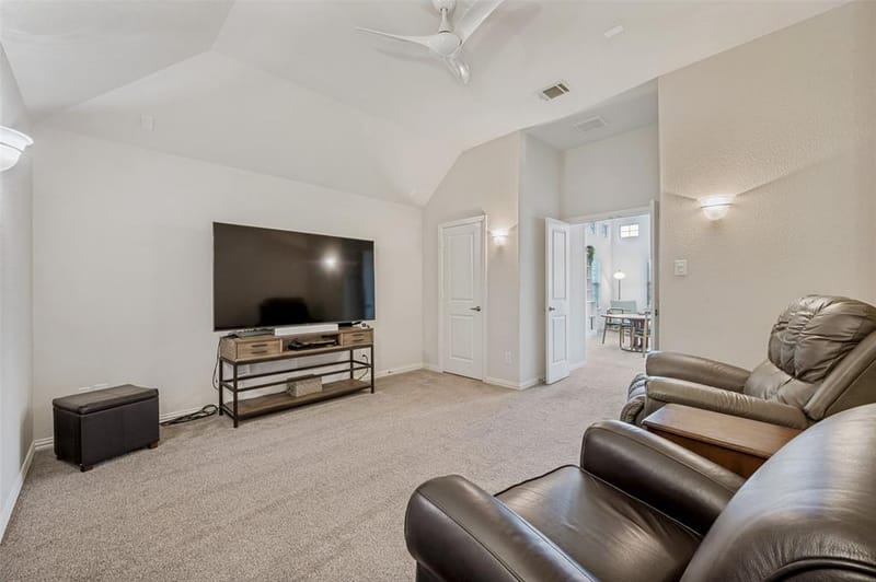 2841 Edinburgh, Carrollton TX 75006 - Photo 27