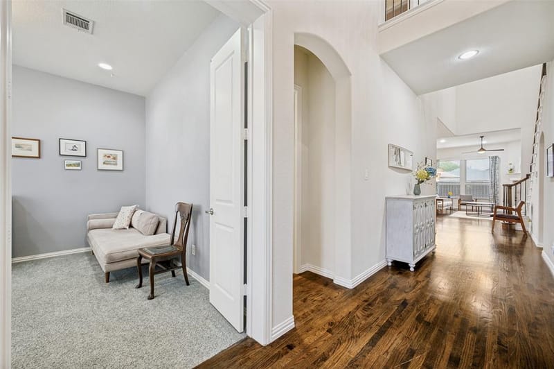 2841 Edinburgh, Carrollton TX 75006 - Photo 2
