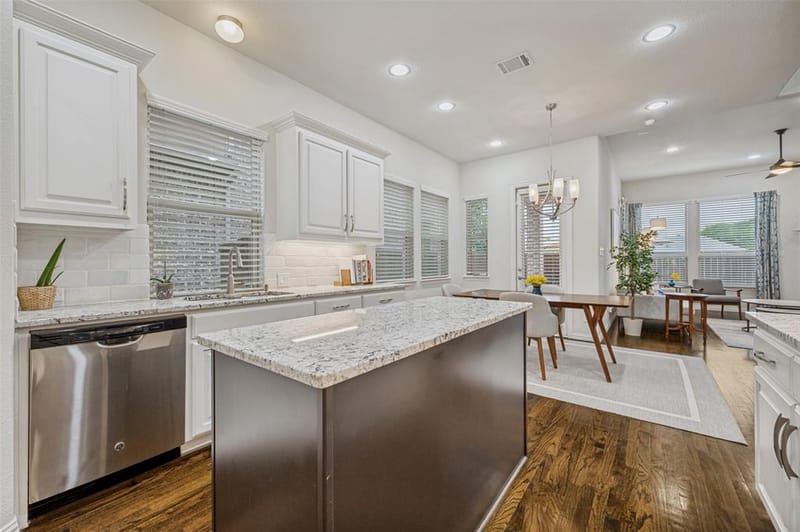 2841 Edinburgh, Carrollton TX 75006 - Photo 13