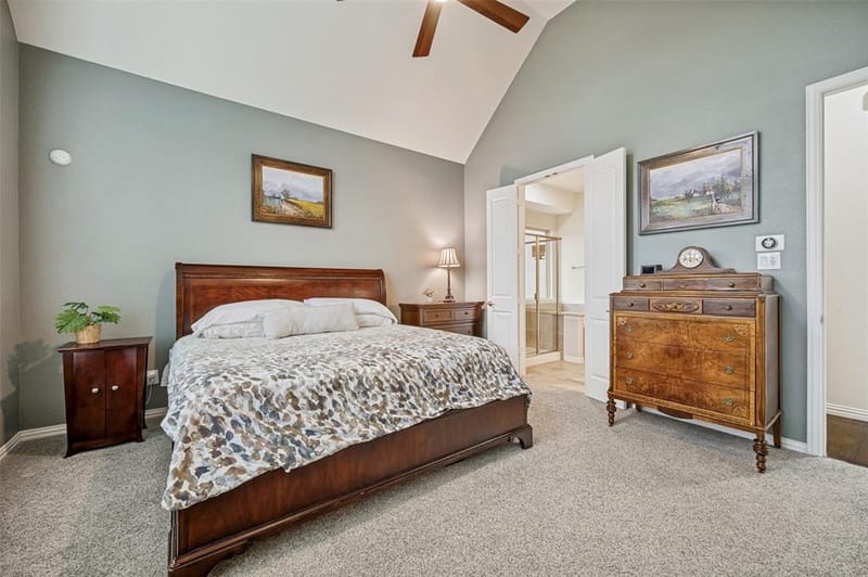2841 Edinburgh, Carrollton TX 75006 - Photo 16